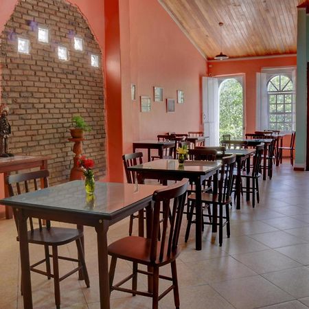 Porto Bahia Hotel Porto Seguro Zewnętrze zdjęcie
