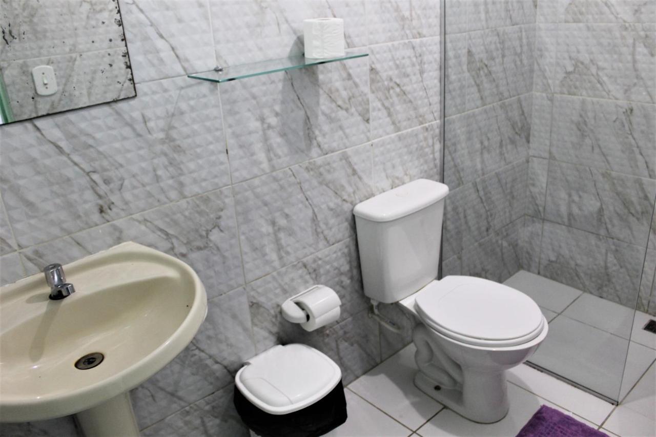 Porto Bahia Hotel Porto Seguro Zewnętrze zdjęcie