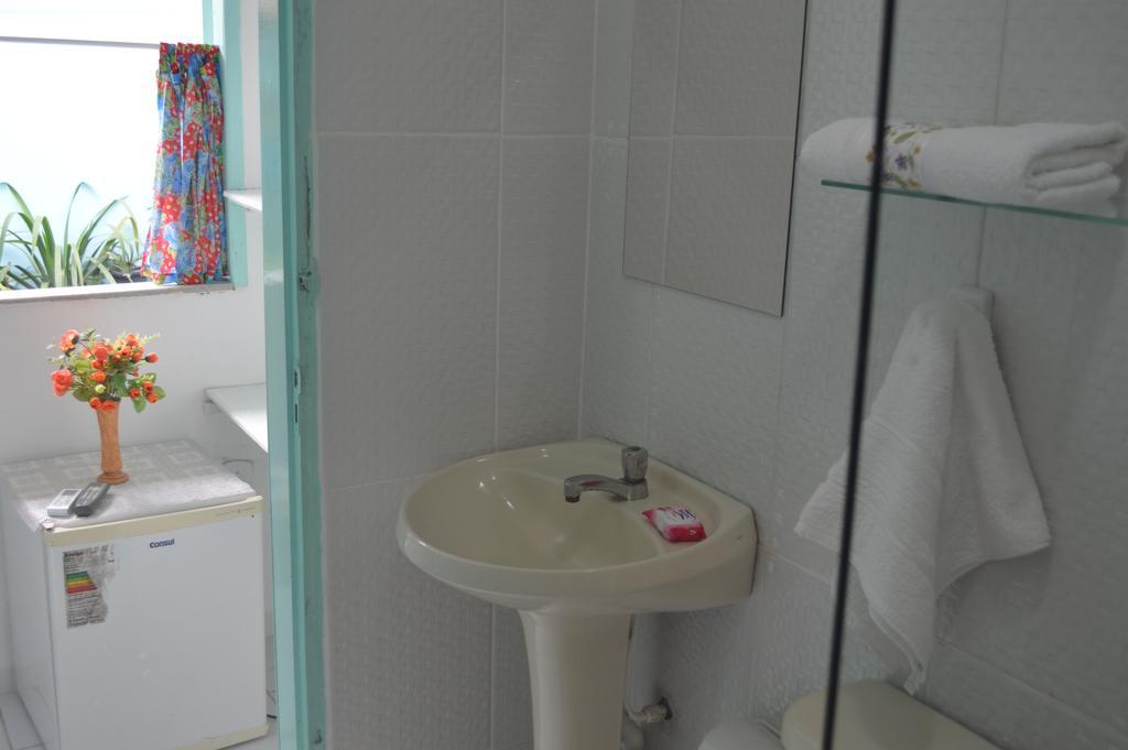 Porto Bahia Hotel Porto Seguro Zewnętrze zdjęcie