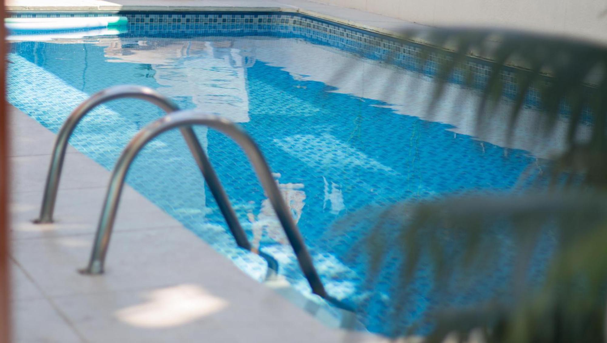 Porto Bahia Hotel Porto Seguro Zewnętrze zdjęcie